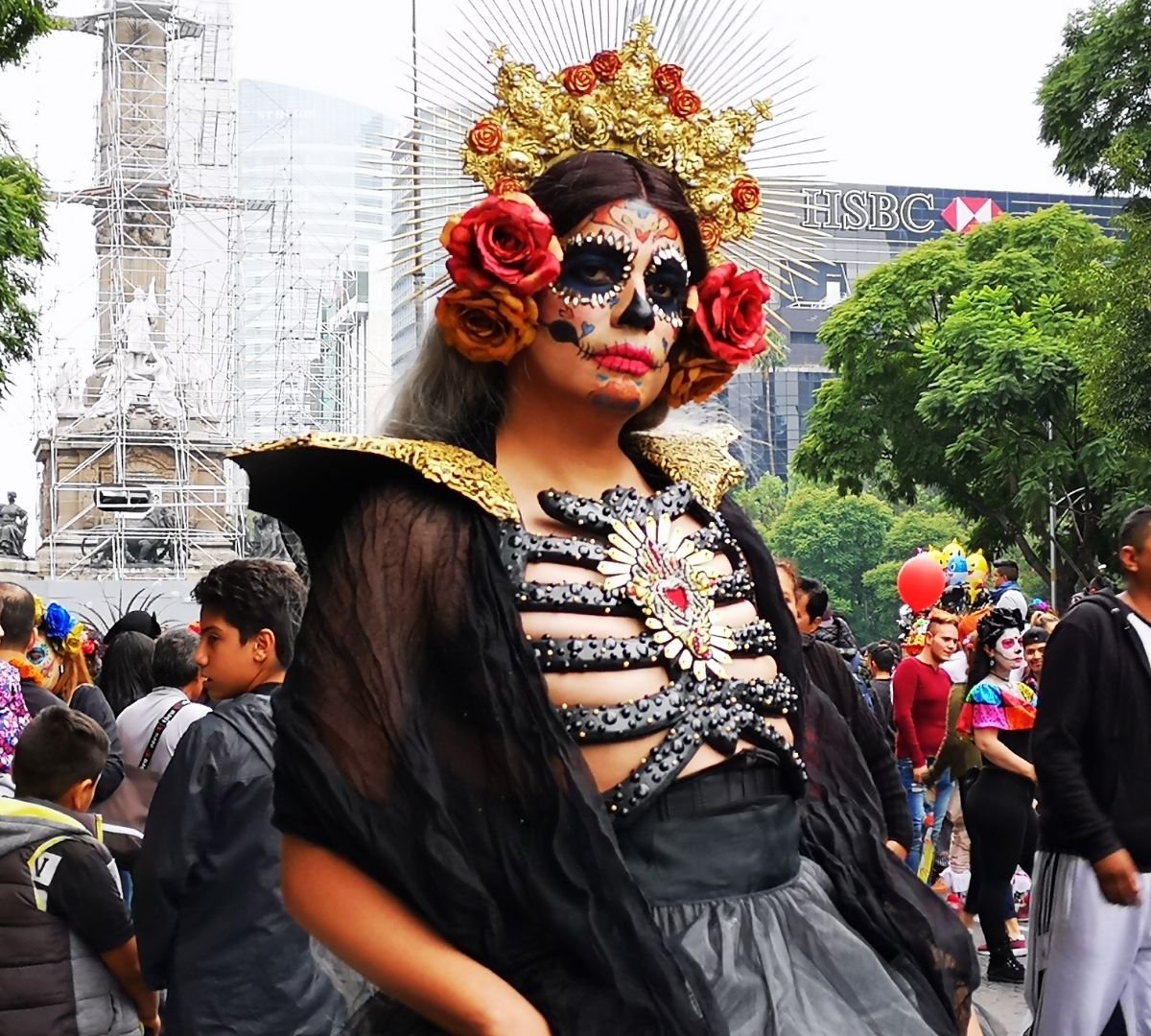 México