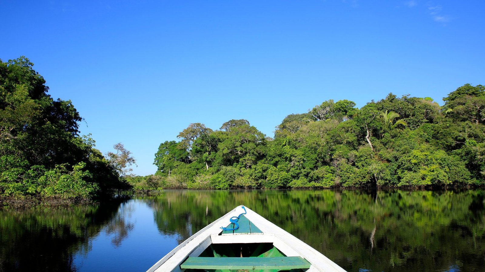 Tours y recorridos