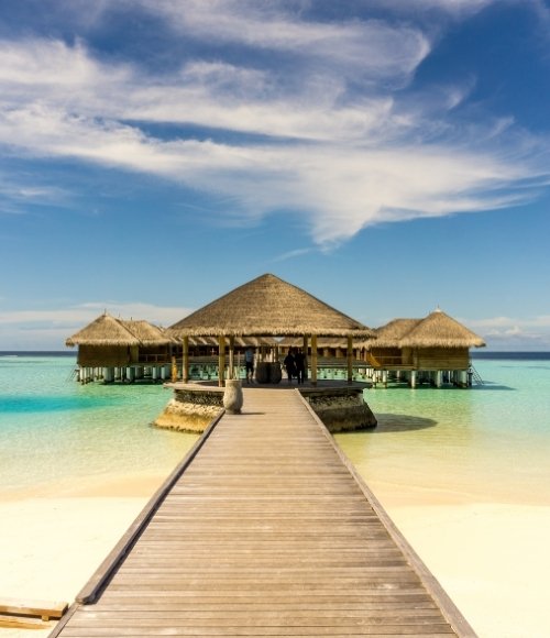 Punta Cana